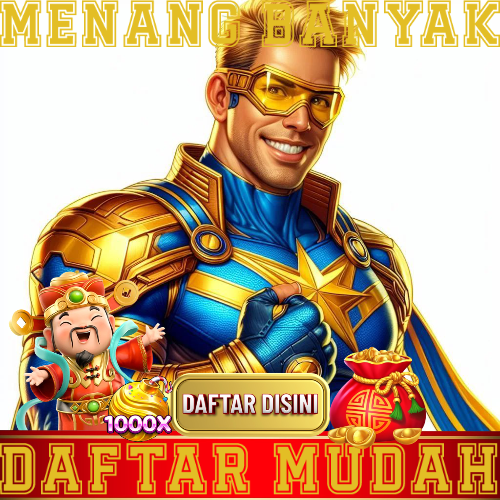 Mentol88 | Nikmati Keseruan Tanpa Batas Di Game Android